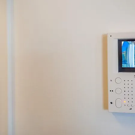 Tajana Apartament Zadar